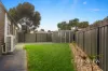 3 Wilkiea Crescent, Cranbourne North, Vic 3977-Image