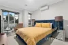 3 Wilkiea Crescent, Cranbourne North, Vic 3977-Image