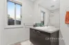 3 Wilkiea Crescent, Cranbourne North, Vic 3977-Image