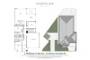 3 Wilkiea Crescent, Cranbourne North, Vic 3977-Floorplan