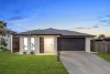 3 Willandra Street, Yarrabilba, Qld 4207