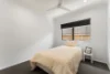 3 Willandra Street, Yarrabilba, Qld 4207-Image