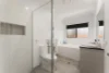 3 Willandra Street, Yarrabilba, Qld 4207-Image