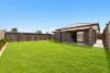 3 Willandra Street, Yarrabilba, Qld 4207-Image