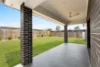 3 Willandra Street, Yarrabilba, Qld 4207-Image