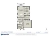 3 Willandra Street, Yarrabilba, Qld 4207-Image