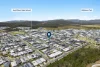 3 Willandra Street, Yarrabilba, Qld 4207-Image
