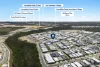 3 Willandra Street, Yarrabilba, Qld 4207-Image