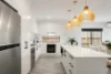 3 Willandra Street, Yarrabilba, Qld 4207-Image