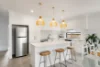 3 Willandra Street, Yarrabilba, Qld 4207-Image