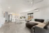 3 Willandra Street, Yarrabilba, Qld 4207-Image