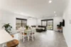 3 Willandra Street, Yarrabilba, Qld 4207-Image