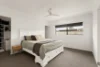 3 Willandra Street, Yarrabilba, Qld 4207-Image