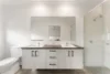 3 Willandra Street, Yarrabilba, Qld 4207-Image