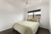 3 Willandra Street, Yarrabilba, Qld 4207-Image