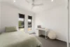 3 Willandra Street, Yarrabilba, Qld 4207-Image