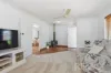 3 Willara Street, Carseldine, Qld 4034-Image