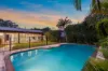 3 Willari Avenue, Narara, NSW 2250