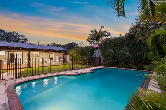 3 Willari Avenue, Narara, NSW 2250