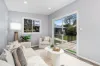 3 Willari Avenue, Narara, NSW 2250-Image