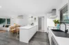3 Willari Avenue, Narara, NSW 2250-Image