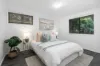 3 Willari Avenue, Narara, NSW 2250-Image