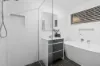 3 Willari Avenue, Narara, NSW 2250-Image