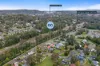 3 Willari Avenue, Narara, NSW 2250-Image