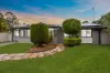 3 Willari Avenue, Narara, NSW 2250-Image