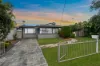 3 Willari Avenue, Narara, NSW 2250-Image