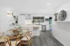 3 Willari Avenue, Narara, NSW 2250-Image