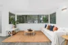 3 Willari Avenue, Narara, NSW 2250-Image