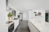 3 Willari Avenue, Narara, NSW 2250-Image