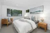3 Willari Avenue, Narara, NSW 2250-Image