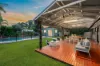 3 Willari Avenue, Narara, NSW 2250-Image