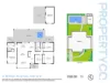 3 Willari Avenue, Narara, NSW 2250-Floorplan