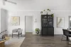 3 Willcocks Avenue, Seaton, SA 5023-Image
