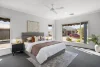 3 Willcocks Avenue, Seaton, SA 5023-Image