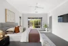 3 Willcocks Avenue, Seaton, SA 5023-Image