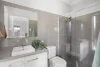 3 Willcocks Avenue, Seaton, SA 5023-Image