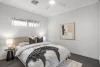 3 Willcocks Avenue, Seaton, SA 5023-Image