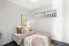 3 Willcocks Avenue, Seaton, SA 5023-Image