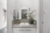 3 Willcocks Avenue, Seaton, SA 5023-Image