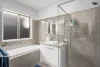 3 Willcocks Avenue, Seaton, SA 5023-Image