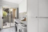 3 Willcocks Avenue, Seaton, SA 5023-Image