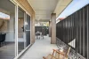 3 Willcocks Avenue, Seaton, SA 5023-Image