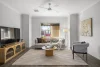 3 Willcocks Avenue, Seaton, SA 5023-Image