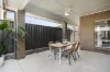 3 Willcocks Avenue, Seaton, SA 5023-Image