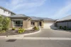 3 Willcocks Avenue, Seaton, SA 5023-Image
