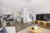 3 Willcocks Avenue, Seaton, SA 5023-Image